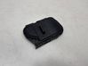 Headlight/headlamp dust cover PBTASAGF20