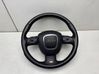 Steering wheel 4L0880201T