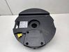 Subwoofer speaker 4L0035382B