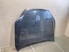 Engine bonnet/hood 