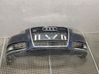Front bumper 4F0807233E