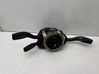 Wiper turn signal indicator stalk/switch 4F0953549D