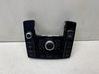 MMI control unit 4F2919611M