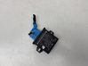 Light module LCM 4L0910357
