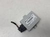 Tire pressure control unit 4F0907274