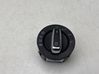 Light switch 4F2941531E