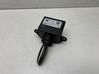 Ignition lock 33301102