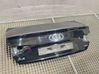 Tailgate/trunk/boot lid 