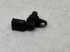 Camshaft position sensor 036907601A
