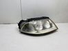 Headlight/headlamp 3B0941016AN