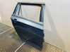Rear door 3G9833312F