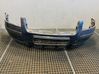 Front bumper 3B0807217K