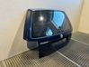 Tailgate/trunk/boot lid 
