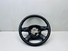 Volante 8P0419091BG