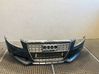 Front bumper 8K0807437