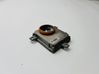 Headlight ballast module Xenon 8K0941597B