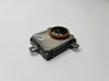 Headlight ballast module Xenon 8K0941597B