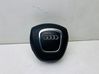 Steering wheel airbag 8K0880201A