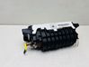 Passenger airbag 8T0880204F