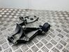 Generator/alternator bracket 037903143G