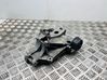Generator/alternator bracket 037903143G