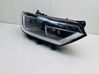 Lampa przednia 3G2941006C