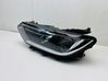 Lampa przednia 3G2941005C