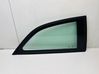 Rear side window 8X3845300