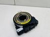 Airbag slip ring squib (SRS ring) 8K0953568F