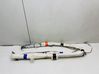 Roof airbag 8T8880742B