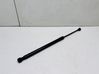 Tailgate/trunk strut/damper 8T8827552B