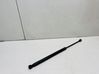Tailgate/trunk strut/damper 8T8827552B