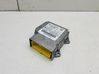 Airbag control unit/module 8K0959655N