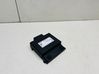 Other control units/modules 8K0959663