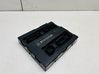 Comfort/convenience module 8K0907064GB