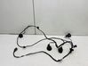 Parking sensor (PDC) wiring loom 8K0971104F