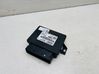 Hand brake control module 8K0907801D