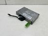 Bluetooth control unit module 8T0862335D