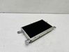 Screen/display/small screen 8T0919603A