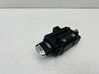Ignition lock 8K0909131
