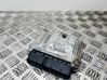 Unidad de control/módulo del motor 03C907309E