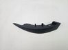 Front arch trim 81A853887