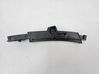 Front bumper mounting bracket 81A807410