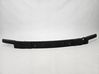 Rear shock/impact absorber stay/bar 1487605