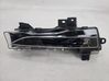 Front fog light 162479800A