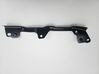 Fender mounting bracket 148749600B