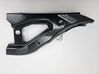 Fender mounting bracket 148757800A