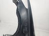 Fender 149346500B