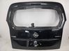 Tailgate/trunk/boot lid OPELCOMBO