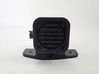 Sensor de radar Distronic 10782920